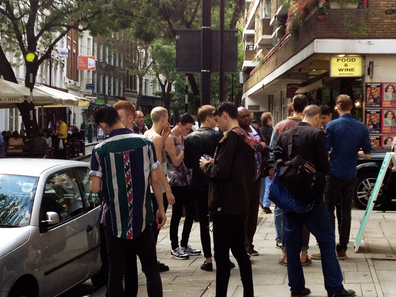 London_Men_SS13_Models_Break.jpg